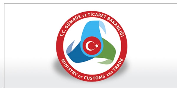 Bakanlık'tan reklam ve satışlara düzenleme!