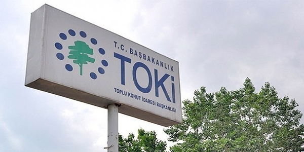 TOKİ 6 ay taksiti artırmayacak