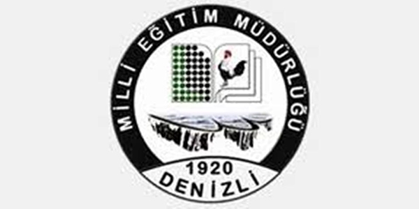 Sosyal medyadaki '4 gün tatil' iddialarına soruşturma
