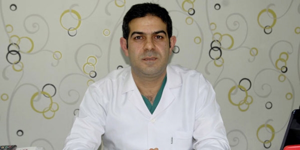 Soğuk havalar erken doğum riskini arttırıyor
