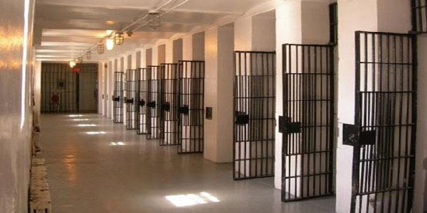 Ceza İnfaz tasarısının 12 maddesi geçti