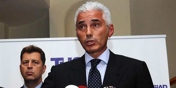 'Okul öncesi eğitim zorunlu olmalı'
