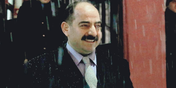 HSYK'dan 'kumpas' iddiasına büyük inceleme