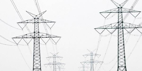 İstanbul'un iki yakasında elektrik kesintisi