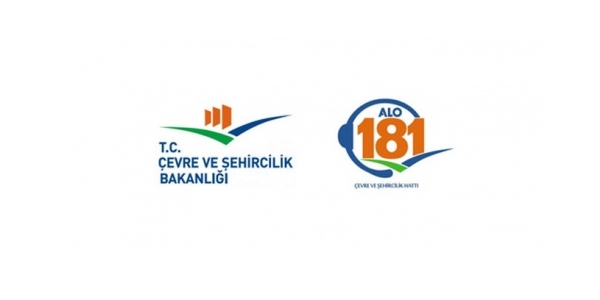 Alo 181'i 264 bin kişi aradı