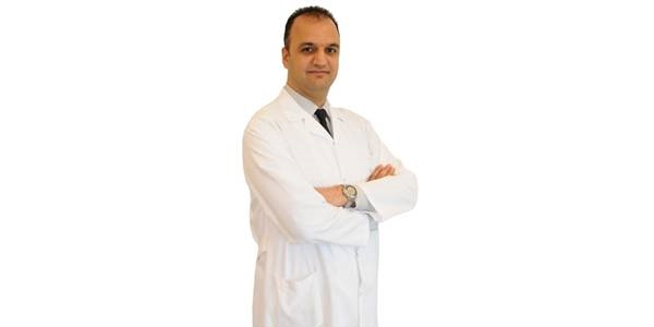 Bel fıtığında ameliyat en son çare
