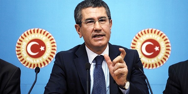 Paris'teki saldırıya benzer saldırılar Türkiye'de beklenebilir