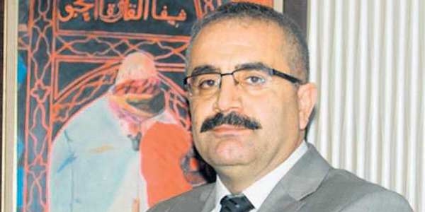 1999 ÖSS'nin iptal edilme nedeni ortaya çıktı