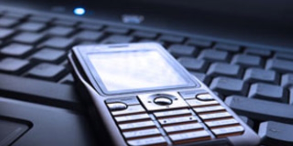 8 maddede 'kriptolu telefonlar' nasıl dinlendi