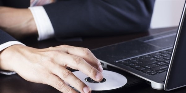 2010 KPSS sorularının bulunduğu bilgisayarın disk imajı kayıp