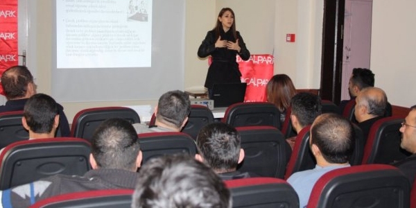 Ceza evlerine psikolojik destek, polisi geride bıraktı