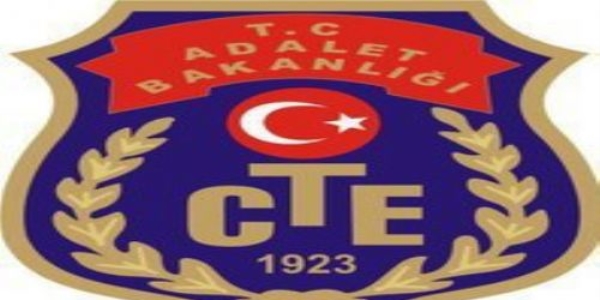 CTE, yükselme ve unvan değişikliği sınavı açtı