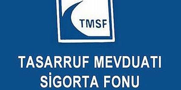 TMSF'ye 2 üye atandı