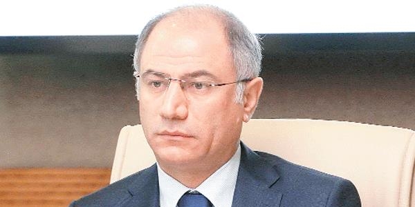 Jandarmayı artık vali atayacak