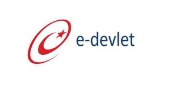 MSB, bütün hizmetlerini 'e-devlet'e taşıdı