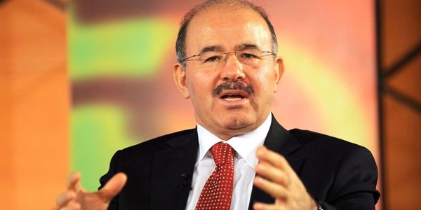 Hüseyin Çelik: Bakan Avcı'yı uyarıyorum...