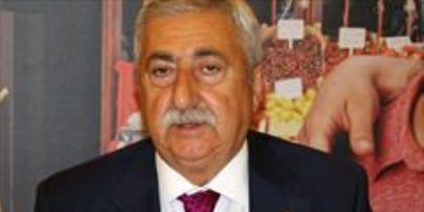 Servis araçları kış lastiği takmadan yola çıkmamalı