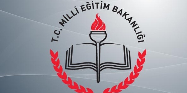 Meslek liselerinden memnuniyet yüzde 70