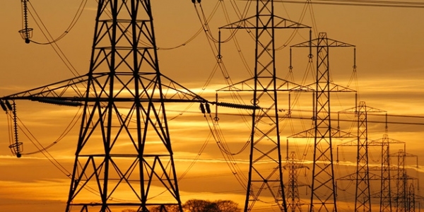 İstanbul'da elektrik kesintisi