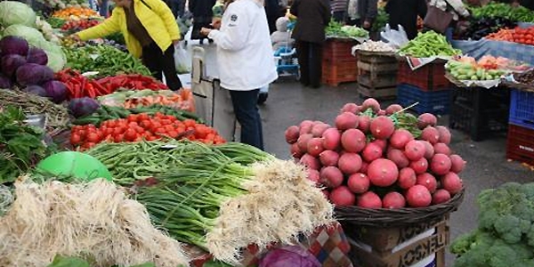 Soğuk havalar cepleri de donduracak