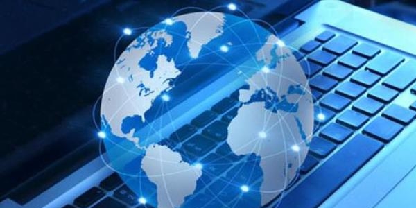 Elvan: İnternet fiyatları ucuzlayacak