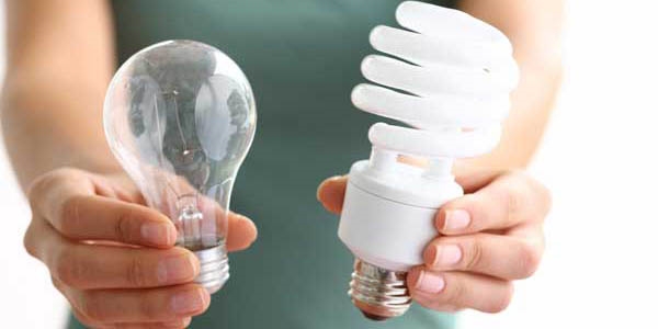 Elektrik faturasını düşürmenin yolları