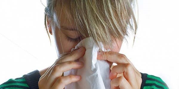 Kalp ve diyabet hastalarna grip uyars