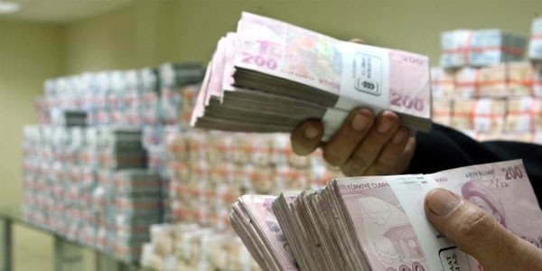 2015'te sosyal denge tazminatı ve ikramiye tutarları ne kadar oldu?