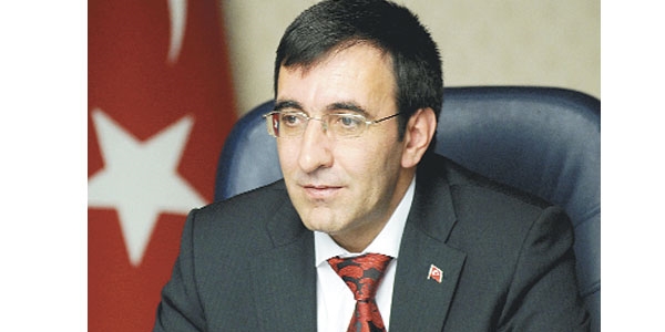 Gıdada tarla ve market fiyat farkı kapanacak