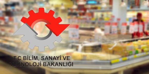 Bakanlık ölçüyü tutturamayan üreticilere cezayı kesti