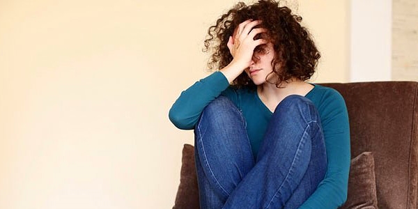 K�� depresyonuna dikkat