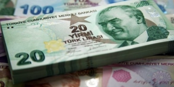 SGK bir gün kapıyı çalıp maaşınızı geri isteyebilir