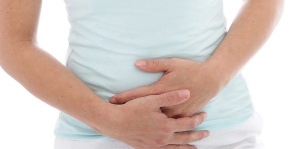 Bu 5 sinyali asla atlamay�n!