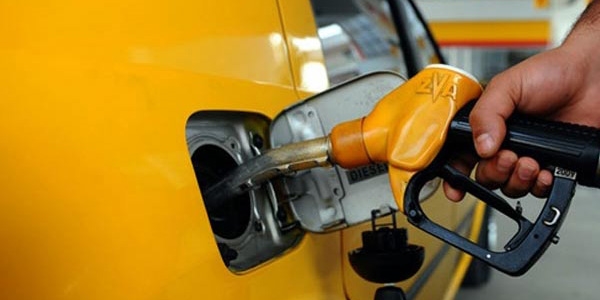 Petrol fiyatları düşecek mi?