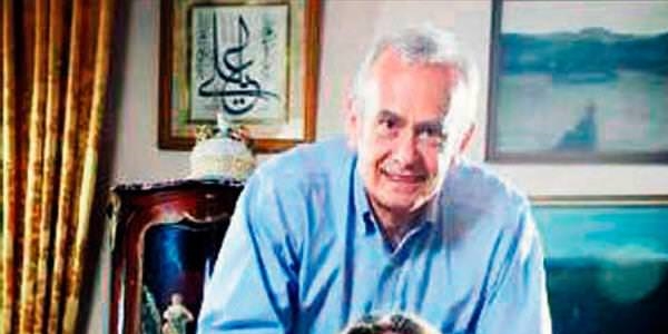 �i�li'de tehdit d���m�n� �zel kalem ��zecek