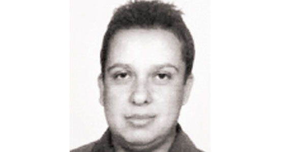 Kobane olaylar�nda mobese ve plakalar� paralel �rg�t karartm��