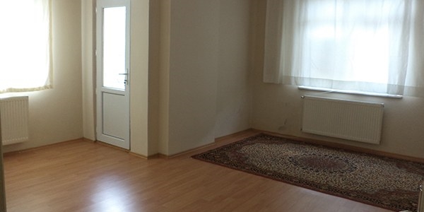 Ev alırken tapu bedeline dikkat!