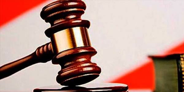 Kar�� oy verince hayat� karard�