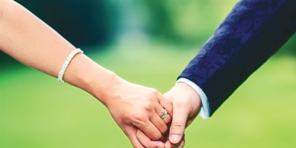 �nce fatura sonra yard�m