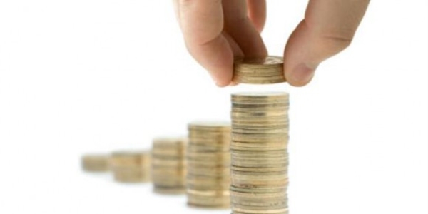 Bireysel emeklilikte stratejiyi de�i�tir