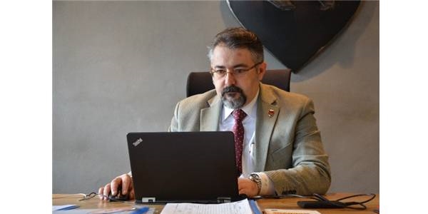 YGS'ye ba�vururken alan bilgisi ve kodlara dikkat