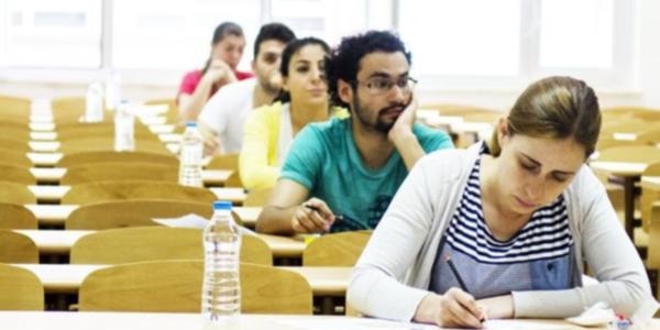 2010 KPSS'de 52 şampiyon aynı adresi vermiş!