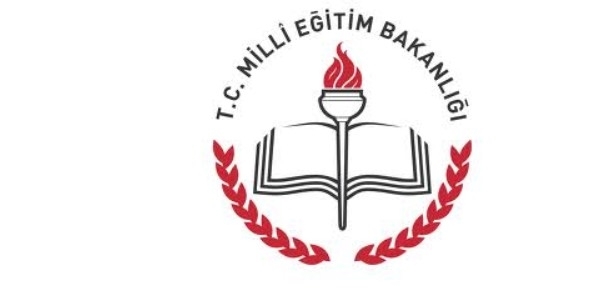 Öğretmenlerin yurt dışı yerterlilik sınavı soru ve cevapları