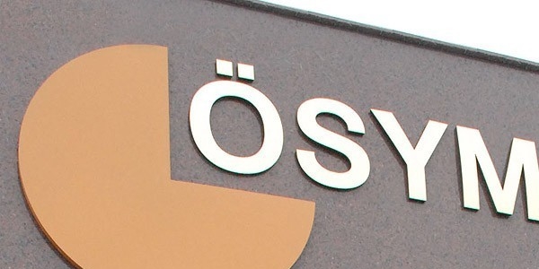 ÖSYS ücretini yatırmayanlara uyarı