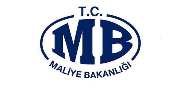 Belediye Başkanı hakkında suç duyurusu