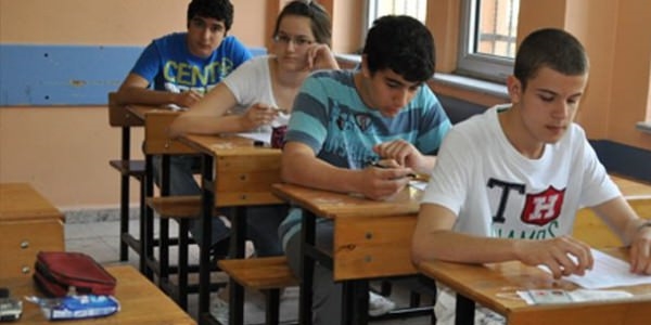 TEOG sonuçlarına itiraz nasıl yapılır?