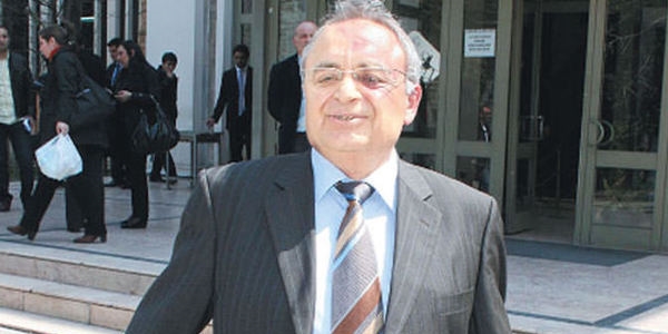 Paralelciler BDP'den CHP'ye herkesi dinlemiş