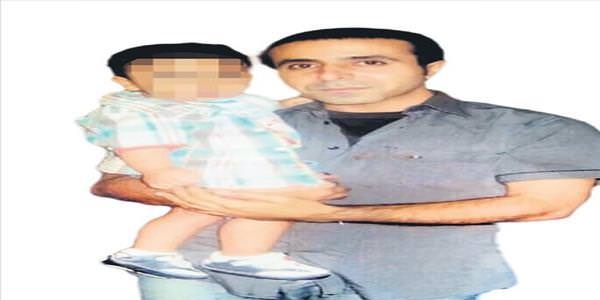 Paralelcilerin 11 Eylül kumpasında dosya yeniden açıldı