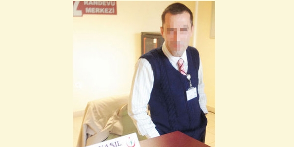 'Gezsinler, tozsunlar, maaşlarını alsınlar!'