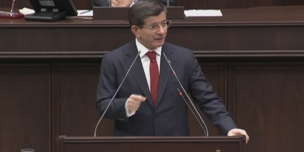Kamu Yönetiminde Şeffaflık Reformu geliyor
